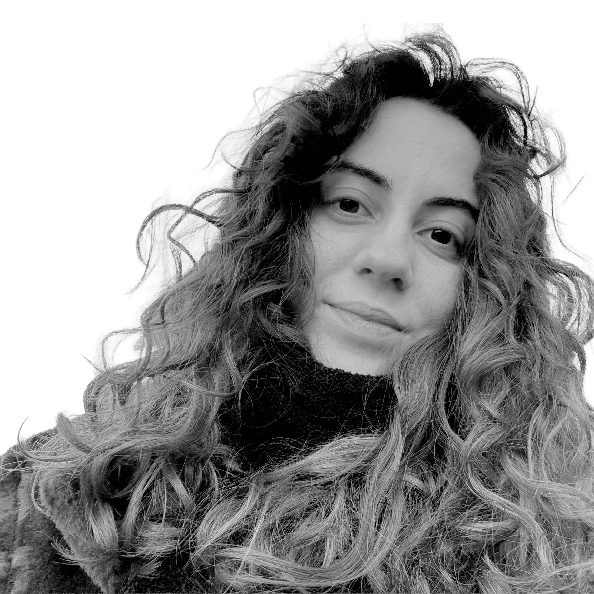 Ozge Kiter Sterl